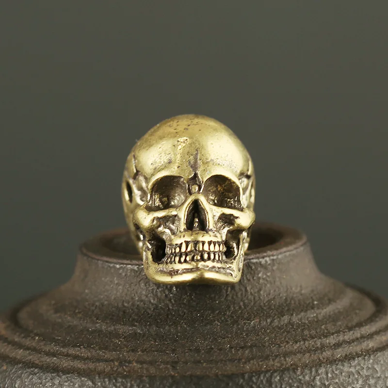 skull head pendant (11)