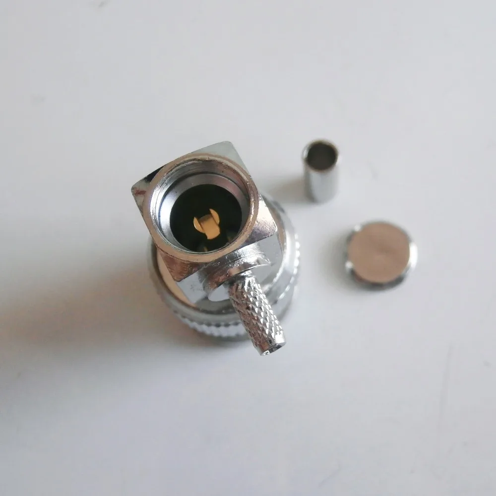 BNC-JW-1.5开窗-AAAAA