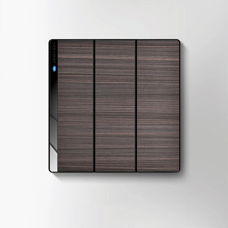 renovacao da casa 04