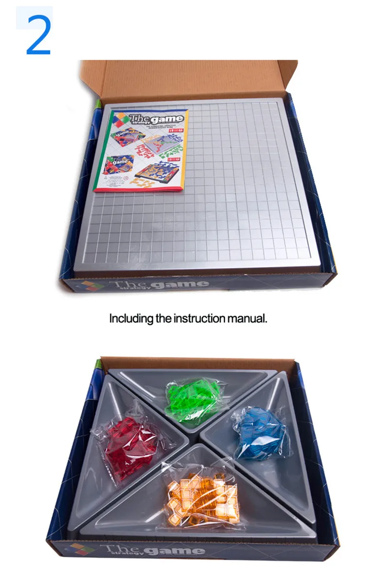 3937044086_924865714