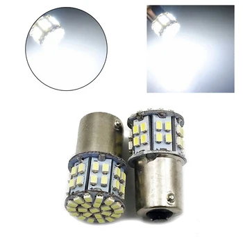 

Lamps Light Bulb Auto Driving 12V DC 12V Part Accessories Plug Dome Cab