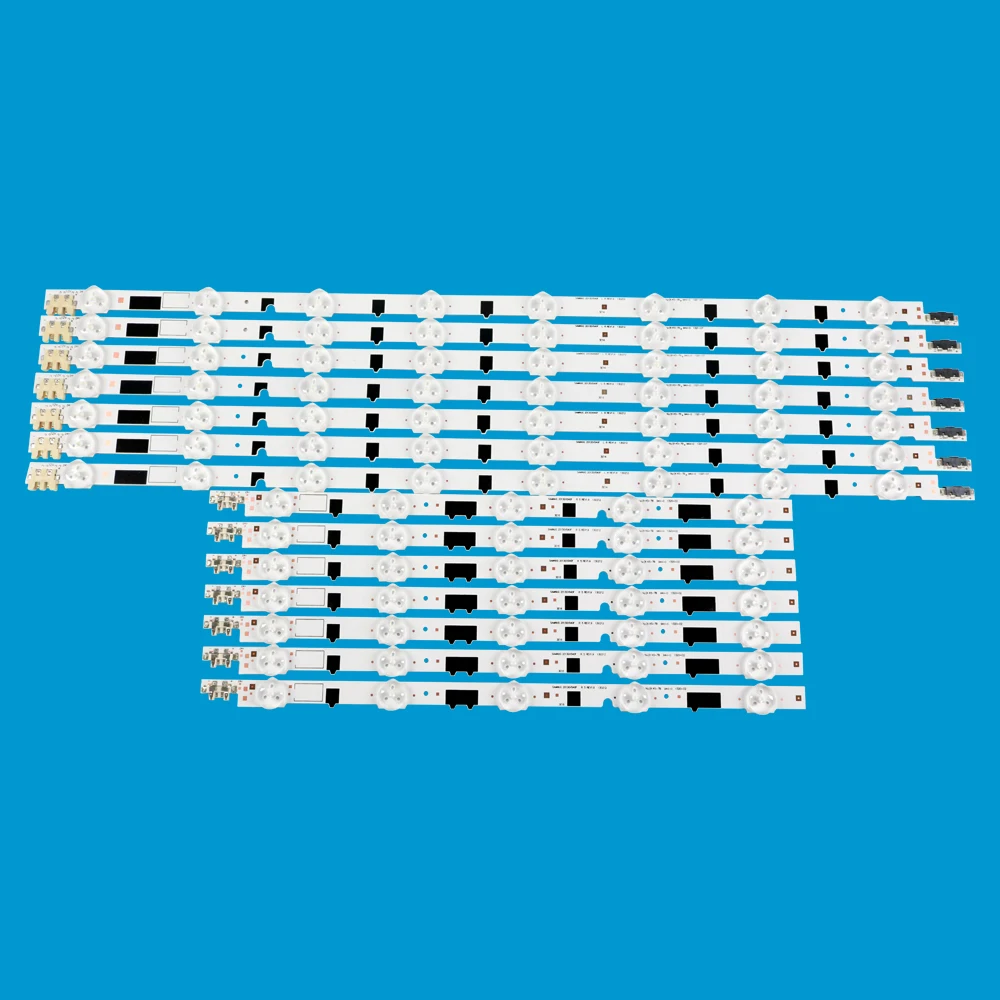 LED-Backlight-Strip-14-For-UE40F5000-UE40F5300-UE40F5500-UE40F6320 ...