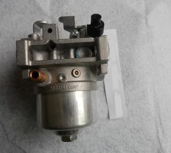 

Heavy Duty MZ300 MIKUNI Carburetor Carb For YAMAHA MZ360 Motor Water Pump Generator Tiller Carby 7CR-E4101-51 Original Fit