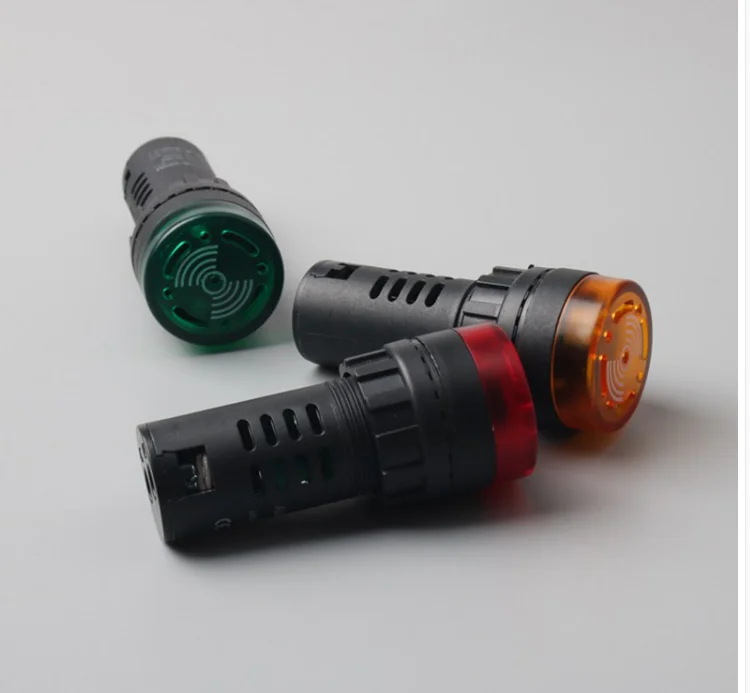 QQ图片20200904104139