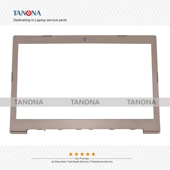 

Orig New 5B30N98516 AP14K000120 for Lenovo Ideapad 520-15IKB 520-15 LCD Front Bezel Frame Cover Trim Bezel Cabinet Housing Shell