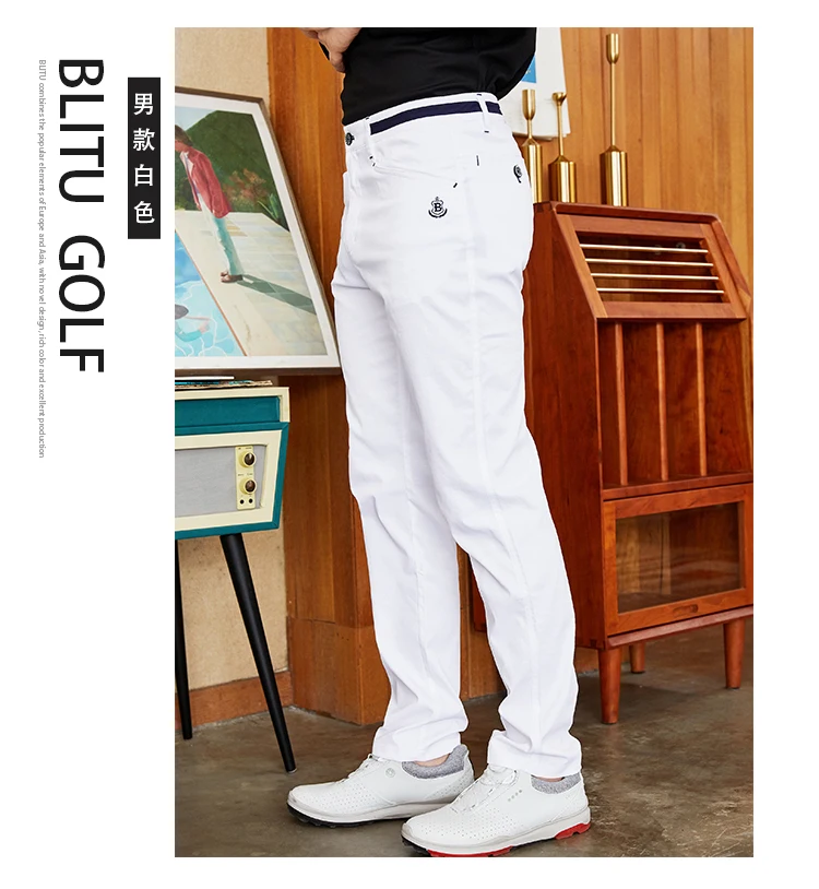 details_18