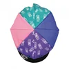 New Classical Cycling Caps Man And Woman Gorra Ciclismo Orolling Cat 4