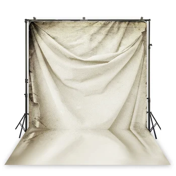 

HUAYI Photography Backdrop Photo Studio Background Portraits Photo Booth Muslin Design Wall 3 kinds materials XT-1685-1