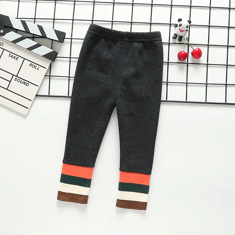 11921098166_975550964