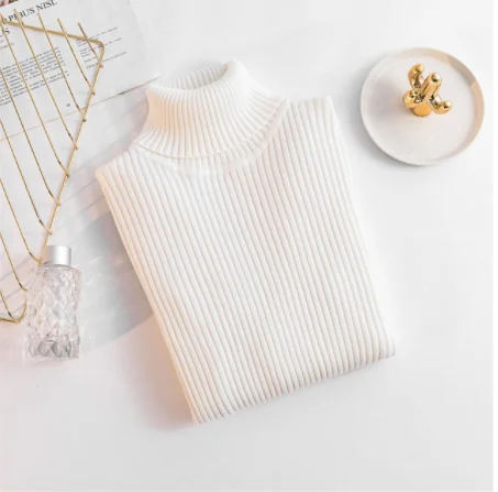 1568526676187_172703