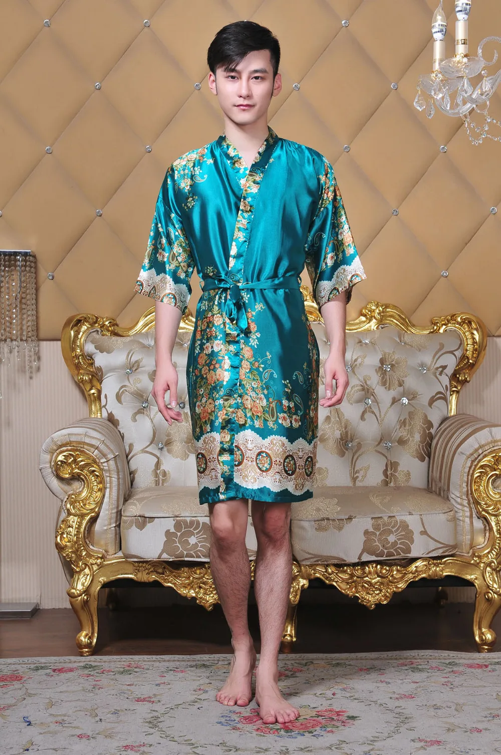 High Quality Pijamas e Moda Íntima