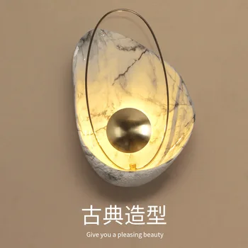 

vintage luminaria wood bedroom aisle bedside home deco bedroom lamp