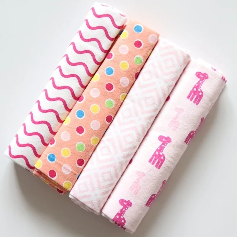 5db6e490fb7b481db46ab36788894a29.jpg_1200x1200