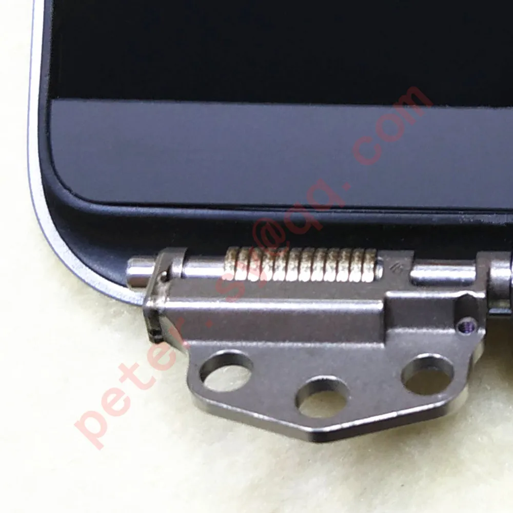 IMG_20181225_181814_副本