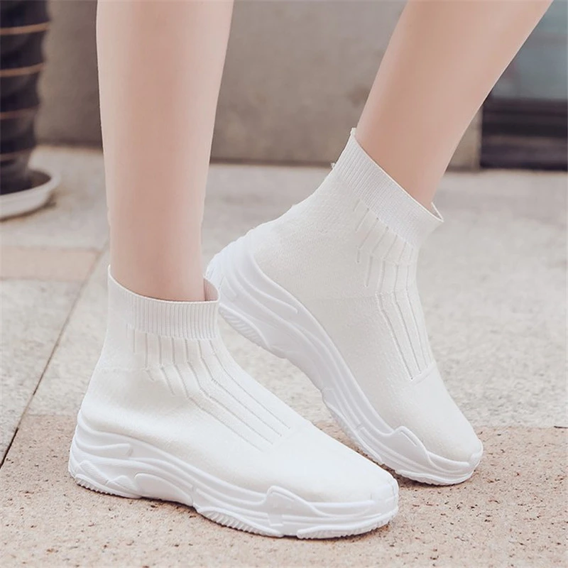 top women's shoes 2019