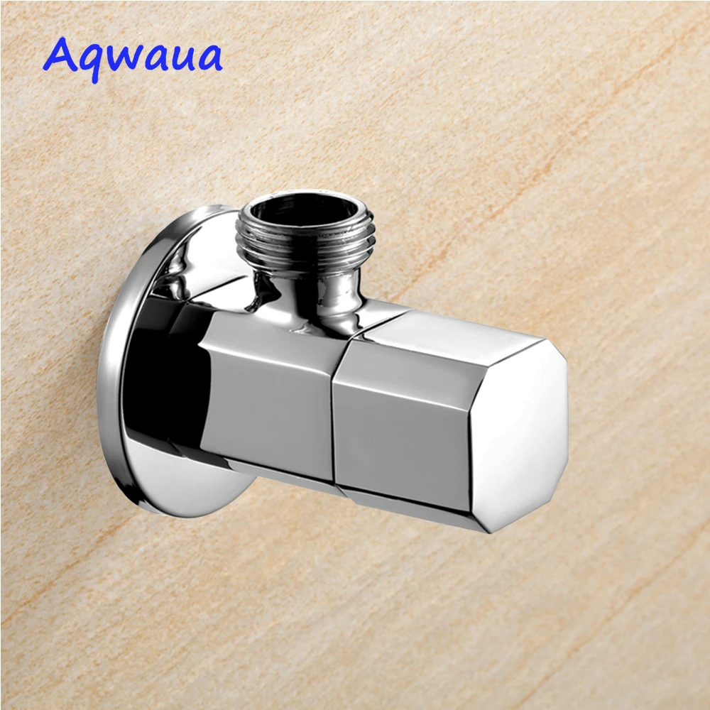 Toilet Valve Showers Toilet Valve Showers