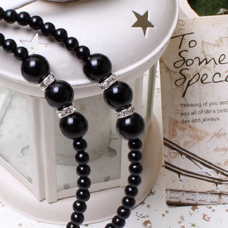 Cosplay&ware 1pc Hair Accessories With Rhinestone Headband Elegant Girls Pearl Princess Hairpins Women’s Headbands Band 3 Colors -Zentai shop online H07426abb081b41e28ea66d6647530af1u.jpg