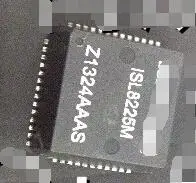 

100% NEW Free shipping Isl8225mirz isl8225mir isl8225m qfn26