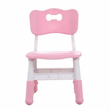 

Table Stolik Dla Dzieci Tabouret Learning Tower Baby Children Furniture Adjustable Cadeira Infantil Chaise Enfant Kids Chair