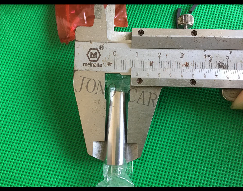 FS550 汽缸 (11)