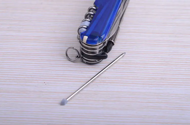 H45eacba4da4041588d4db24e3bb3fed65