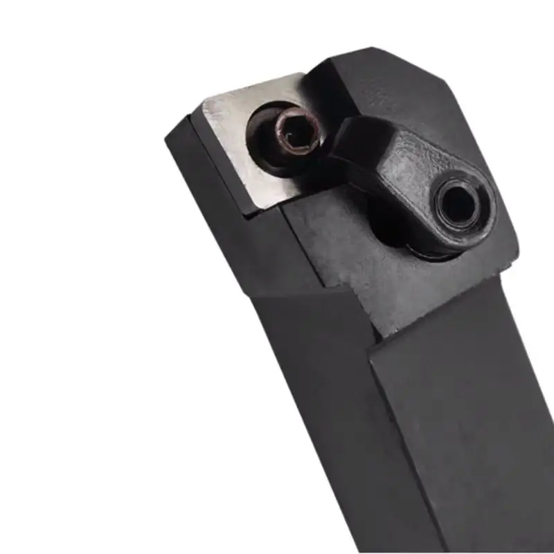 459052d6834d90f14a2100703de6c8d