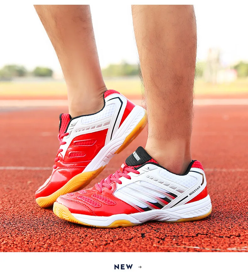 Мужская обувь для бега; светильник из сетчатого материала; уличная спортивная обувь; Пара спортивных кроссовок для бега; удобные кроссовки на плоской подошве; теннисная обувь