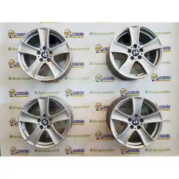 

6770200 RIM BMW X5 (E70)