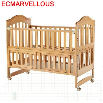 

Recamara Letto Per Bambini Dormitorio Cama Infantil Lozeczko Dzieciece Child Wooden Children Chambre Enfant Kinderbett Kid Bed