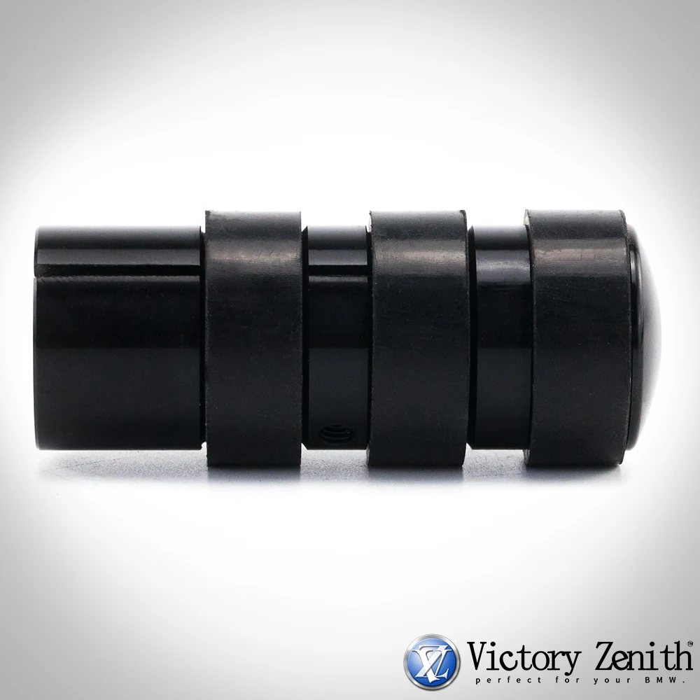 宝马档杆加大套无logo (2) 拷贝