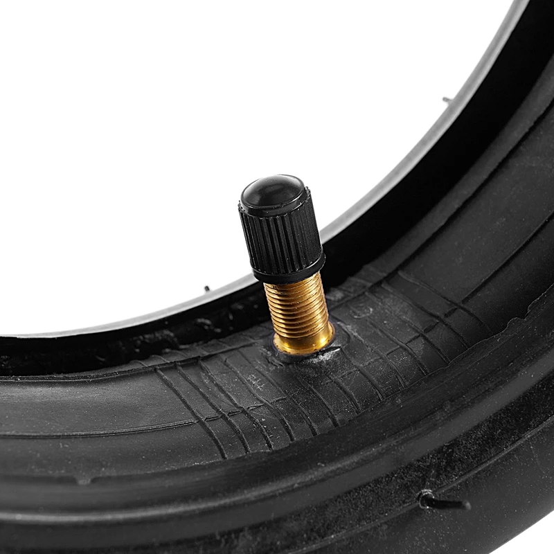 8.5 Inch Electric Scooter Tires Scooter Shock Absorber Pneumatic Tires For Xiaomi M365