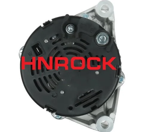 HNROCK 12V 80A ͳ CA1061IR 0123320023 0123345004 60611990 8EL737011-001 9090132 943346001010 9517182, ǰ