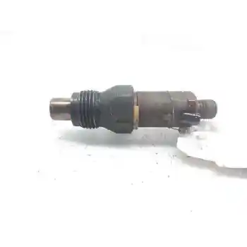 

LCR6735202 injector SUZUKI VITARA SE/SV (ET)