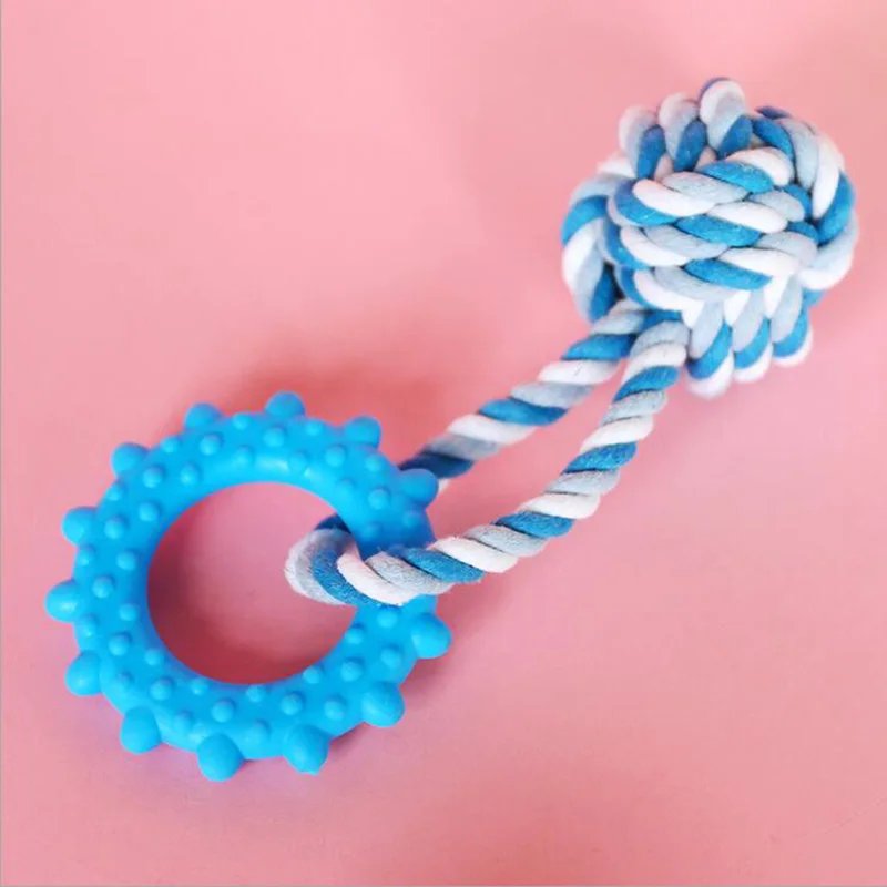 QQ截图20200409181723