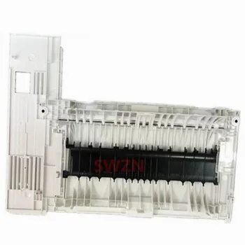 

back cover for HP M501 M506 M527 RM2-5711 RM2-5712 RM2-5771-000CN