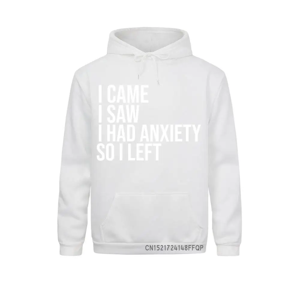 Slim Fit Men Hoodies Printed On Sweatshirts Long Sleeve Normcore Clothes 36015 white