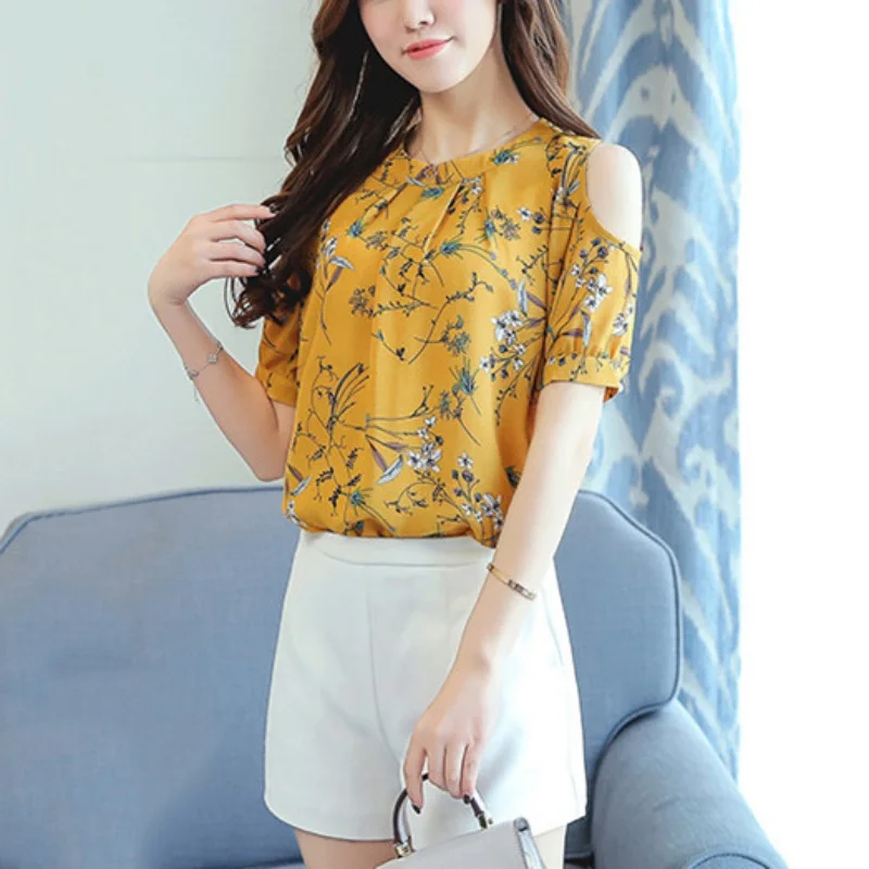 KA0048Y (2)