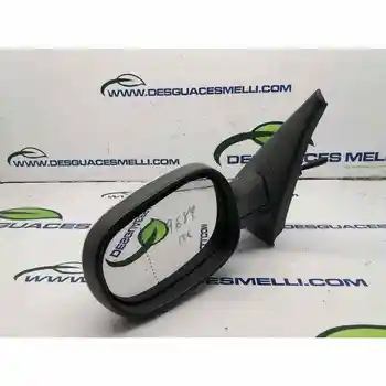 

7700834181 REARVIEW LEFT RENAULT MEGANE I PHASE 2 CLASSIC (..)