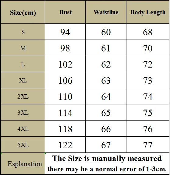 {4}X9T1)QT$O8WPU%~Z96GT