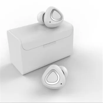 

2018112204 xiangli wireless Bluetooth Bluetooth in-ear earphone for phone and video 6 colours 65 IDE Cables Power Cable