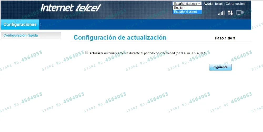 360截图202006011440457850