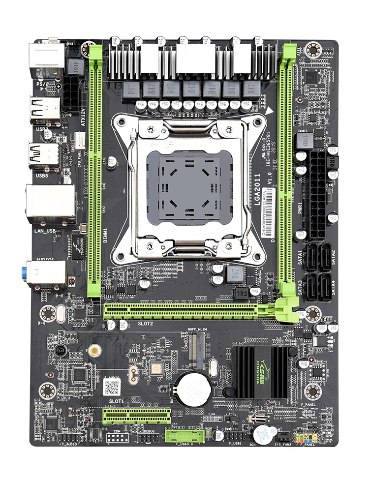 X79M2-2_06
