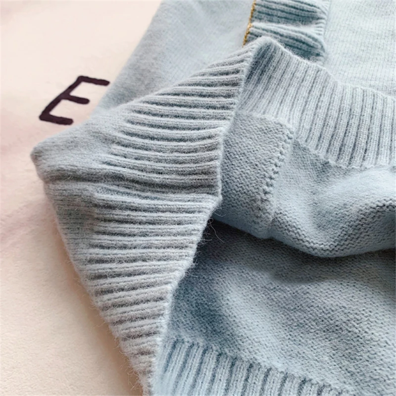 O1CN01FZEnUZ1l84vGJmM4R_!!2106974773