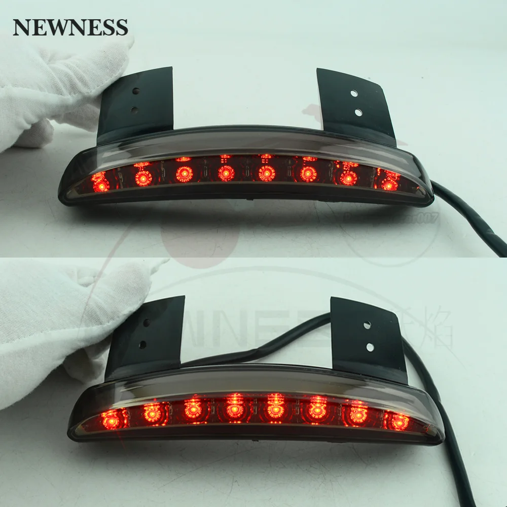 ハーレーツーリングスポーツスターxl 883 1200カフェレーサー用