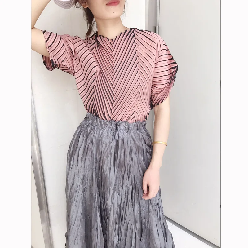 BA92-09190A For SAMSUNG NP300E5A 300E5A HM65