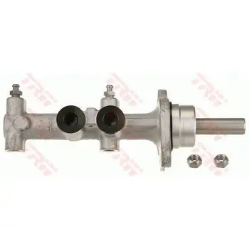 

Master brake Cyl. With the ASR \ Opel Vivaro Renault Trafic 1.9-2.5i/CDTi 01 TRW PMF563