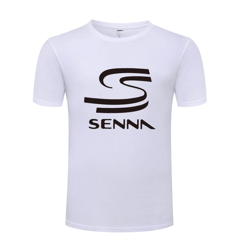 78BED7A0640DFED0EBE197C5DA33B1FD