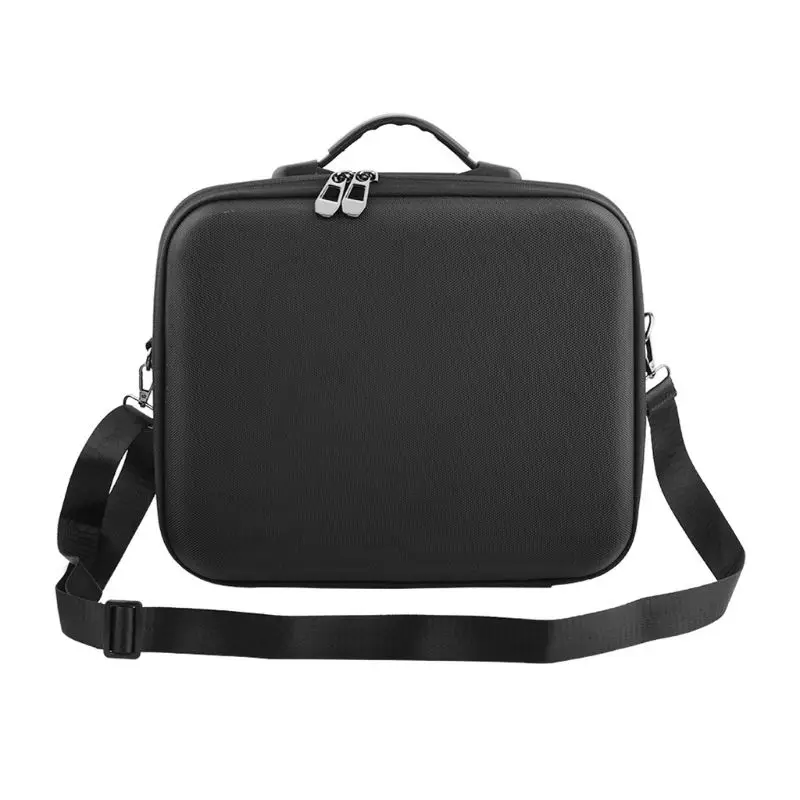 

Wear-Resistant For Mavic 2 Pro Storage Bag Carrying Case Shoulder Bag+Propeller LX9A