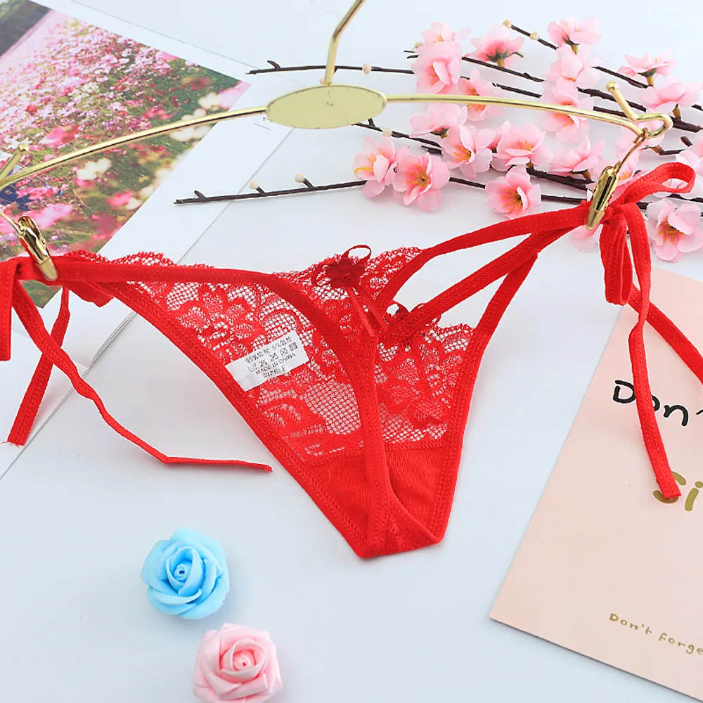 YHM80809552RD_20180809055123693