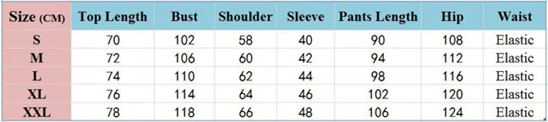 HTB1GpqQdi6guuRkSmLyq6AulFXaK